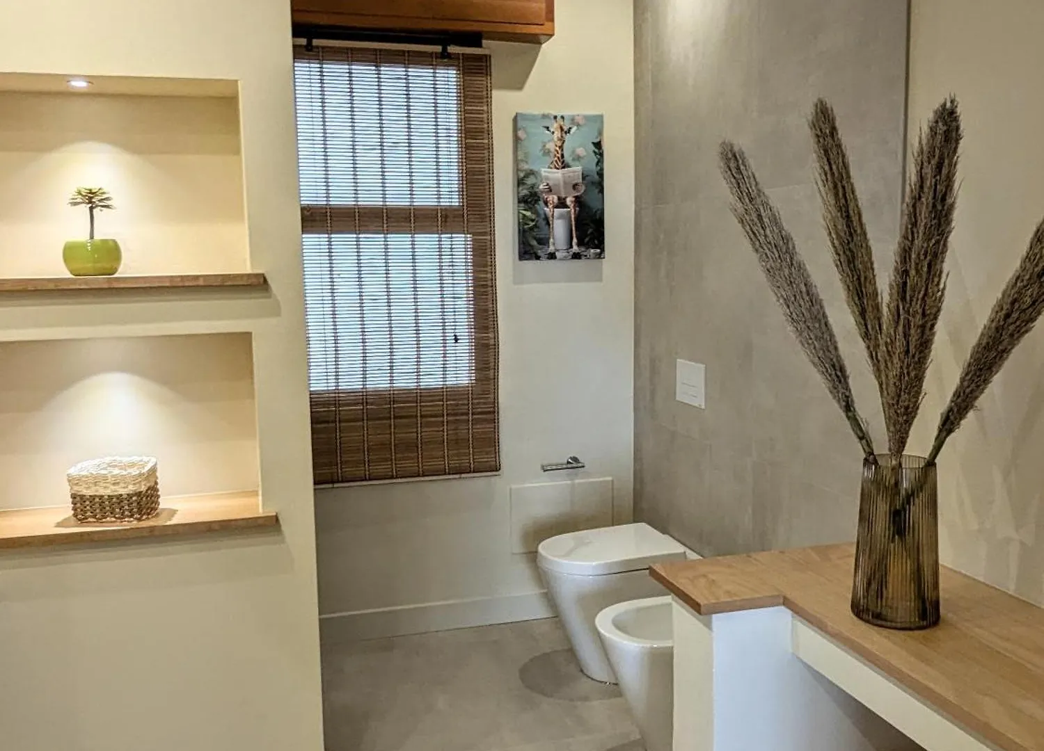 Bed & Breakfast The Place World - Yoga, Wind & Water Marsala Italia